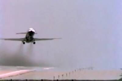 Vintage 70s - Harem Service - upornia.com