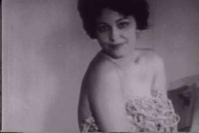 Nc #142 - upornia.com