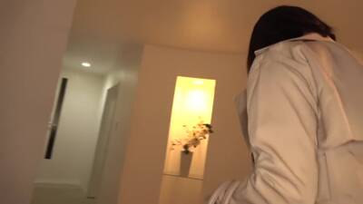 300mium-765 【爆乳ロケットランチャー人妻】おっぱいをバインバイン揺らしながら歩く超絶セクシー奥様g - upornia.com - Japan