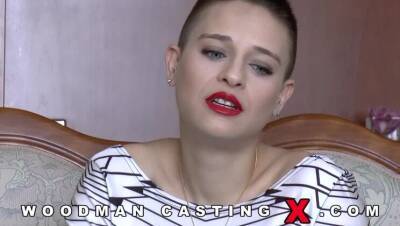 Electre - xxxfiles.com