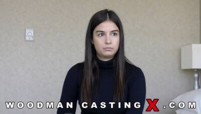 Becky Bombon - xxxfiles.com