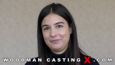 Becky Bombon - xxxfiles.com