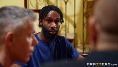 Mick Blue - Luna Star - Xander Corvus - My Vengeful Valentine - veryfreeporn.com