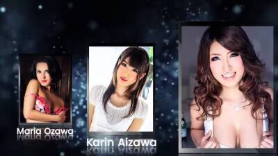 Anal The Fruit is Sweet Vol 43 - nvdvid.com - Japan