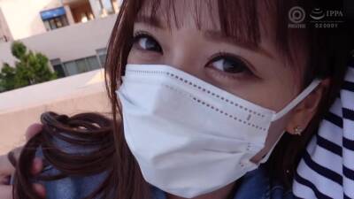 オトナのハメ狂い小旅行131wwwwwwwwwwwwwwwwwww - txxx.com - Japan