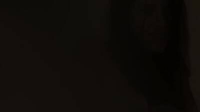 Fireside Fantasy (jessica) - txxx.com