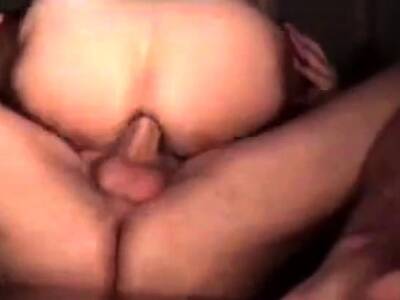 Amateur Bareback - nvdvid.com