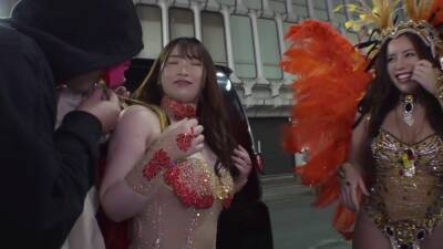 天然Hカップのグラマラス美女602wwwwwwwwwwwww - upornia.com