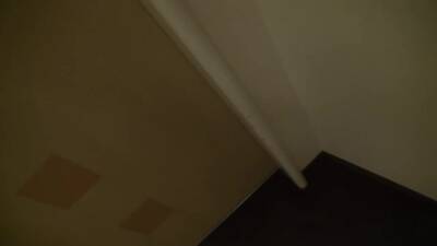 ムッツリスケベ爆乳Hカップ人妻/022wwwwwwwwwwwwww - upornia.com