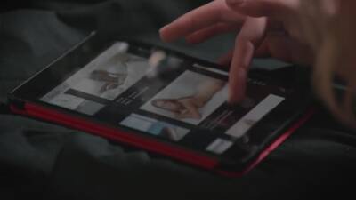 A Little Time To Myself (kenzie) - upornia.com