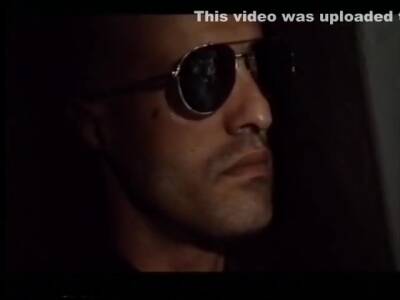 Holy Moly, Hot Jesus ! - upornia.com - Usa