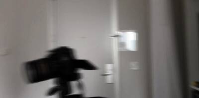 Playful cutie Ashley enjoys sex with a random pal - nvdvid.com