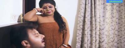 Fucking Webseries - upornia.com