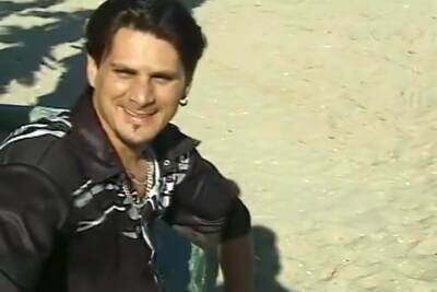 Hair Bukkake With Inari Vachs - upornia.com