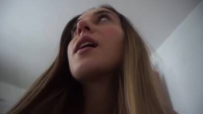 14 February 2021 - Valentines Day Outfit Try On - hclips.com