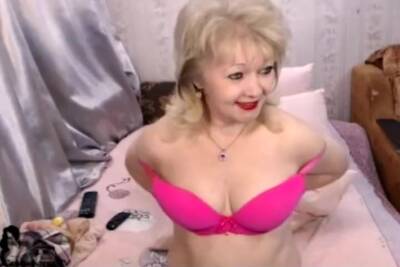 Cam-milf Nr.281 - hclips.com