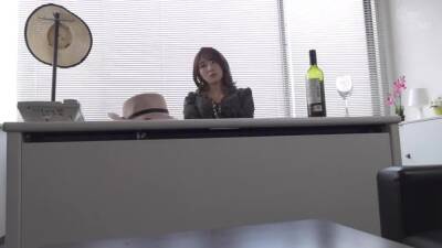 773trrtgynbrtgyrygnhbygrthbhtyntyffrer - txxx.com - Japan