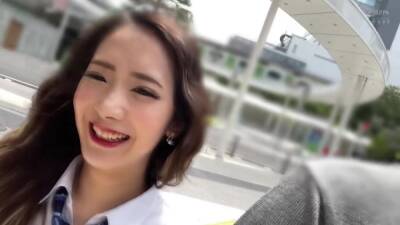 極エロギャルが中年おじさんとハメ撮りセックス騎乗位で跨り腰振り悶絶 - txxx.com - Japan