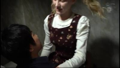 Melody Marks The Best "Pin Salo" - txxx.com - Japan - Usa