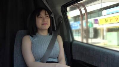 顔面高偏差値のむっちり巨乳女子大生がチンポ挟んでパイズリセックス - upornia.com - Japan