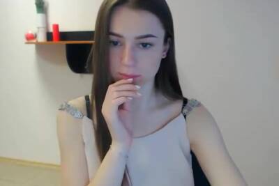 Kristen Scott - Wtrbabe Dance 2 - Kristen Scott - upornia.com - Netherlands