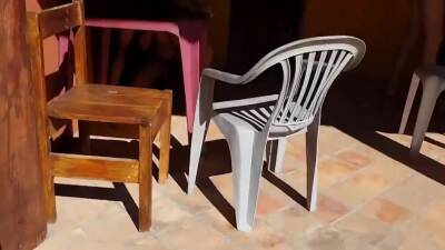 Suave Swing 1 - upornia.com - Brazil