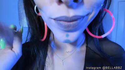 Body Massage - hclips.com