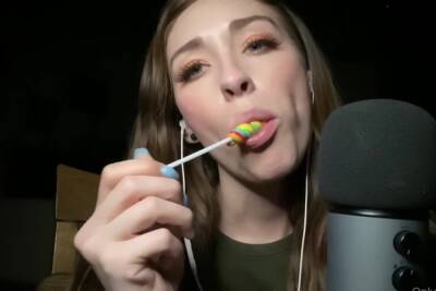 Chelsiexx 05 June 2020 - Sneak Peek Into My Last Patreon Video - hclips.com