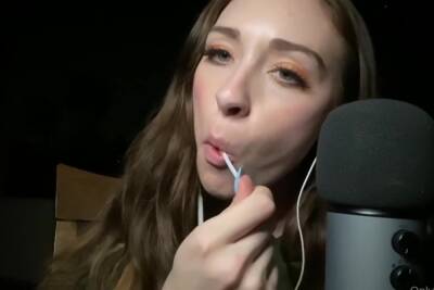 Chelsiexx 05 June 2020 - Sneak Peek Into My Last Patreon Video - hclips.com