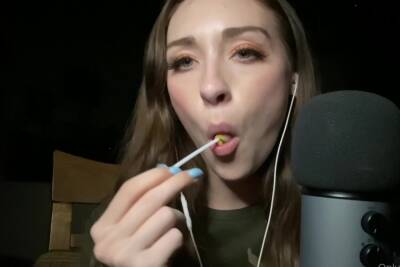 Chelsiexx 05 June 2020 - Sneak Peek Into My Last Patreon Video - hclips.com