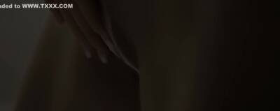 Creamy (izzy) - upornia.com