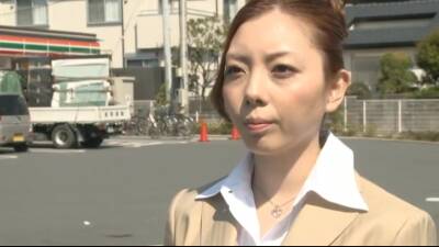 Women involved in the incident ① - txxx.com - Japan