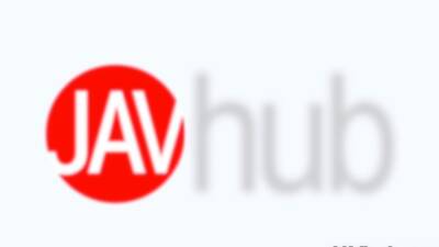 JAVHUB Mai Kawasumi has a thing for older men - nvdvid.com