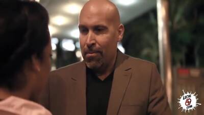 El Profesor De Frances 28 Min - Afra Red - upornia.com - France