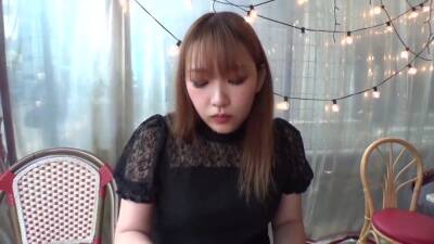 Hottest Xxx Video Handjob Craziest Only For You - upornia.com