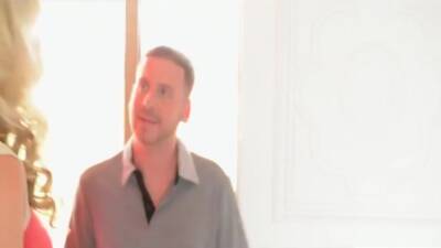 Mature Cougar Ski 55 Y - Velvet Skye - upornia.com