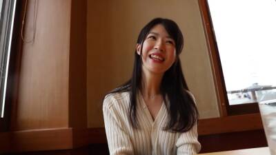 I want to be "clean" while I'm refreshing - upornia.com - Japan