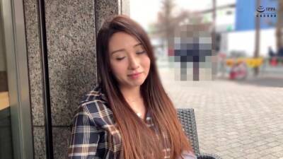 Match apps are imported products - upornia.com - Japan