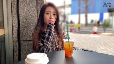 Match apps are imported products - upornia.com - Japan