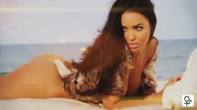 Francesca Frigo Video Editing - upornia.com - Spain