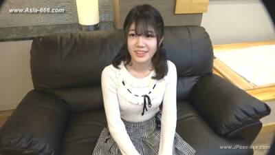 japanese amateur homemade.*** - hclips.com - Japan