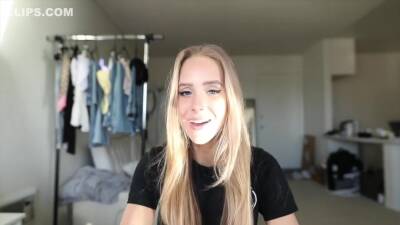 Yoga Patreon Video - hclips.com