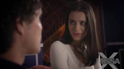 Mommy Is Your First - hclips.com