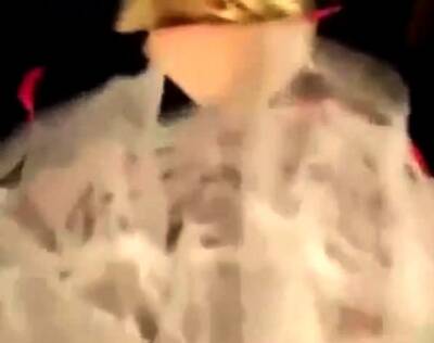 Uk crossdresser in training - icpvid.com