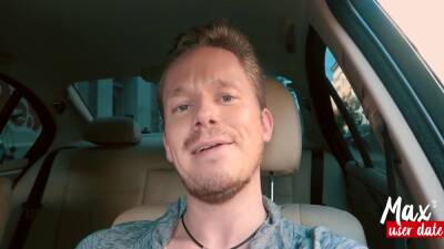 Angel - Cam Angel - Exotic Sex Scene Milf Craziest , Check It - txxx.com