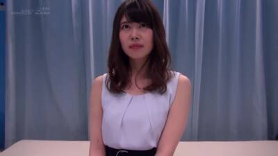 bk220106内川さんがエステでセックスb - upornia.com