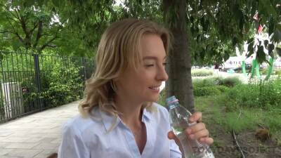 Candy Teen - Tokyoavproject - upornia.com