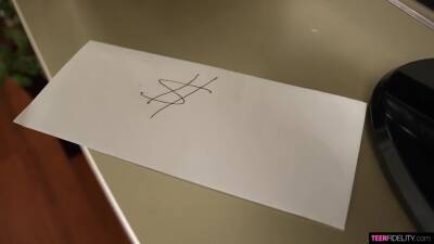 Worth Every Penny - upornia.com