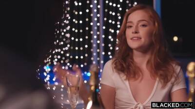 Jia, Episode Two - upornia.com - Russia