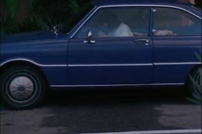 Teaser (1974) - upornia.com